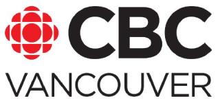 CBC Vancouver
