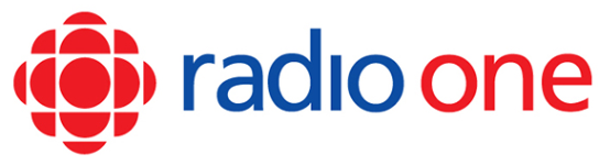 Radio One
