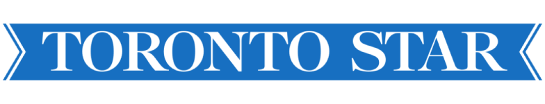 Toronto Star